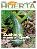 La Huerta en Casa